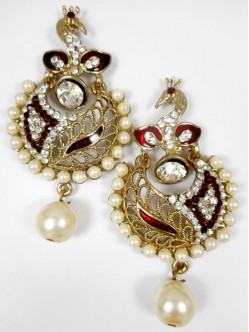 wholesale-earrings-3G130ER26717